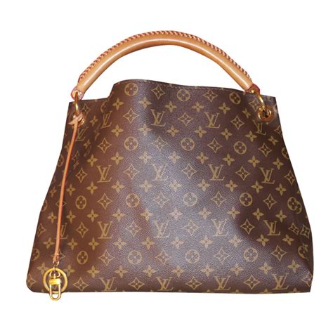 combien coute un sac a main louis vuitton|prix sac Louis Vuitton original.